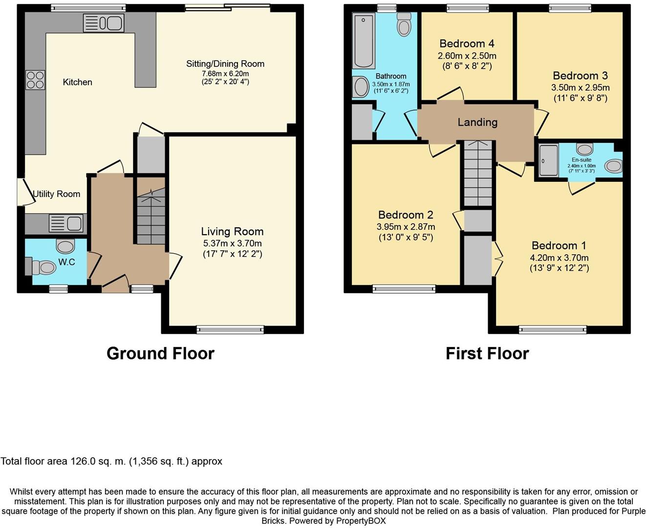 Field Farm Way, Stapleford, Nottingham Robert Ellis Estate Agents